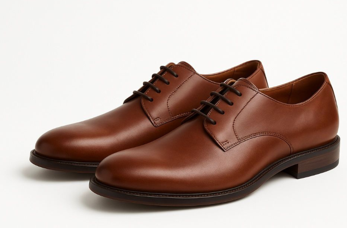 Formal shoes for men