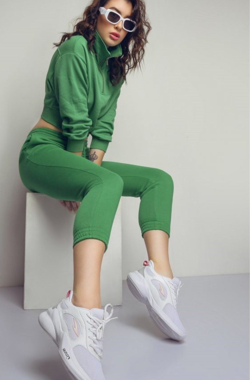 Season Collection
