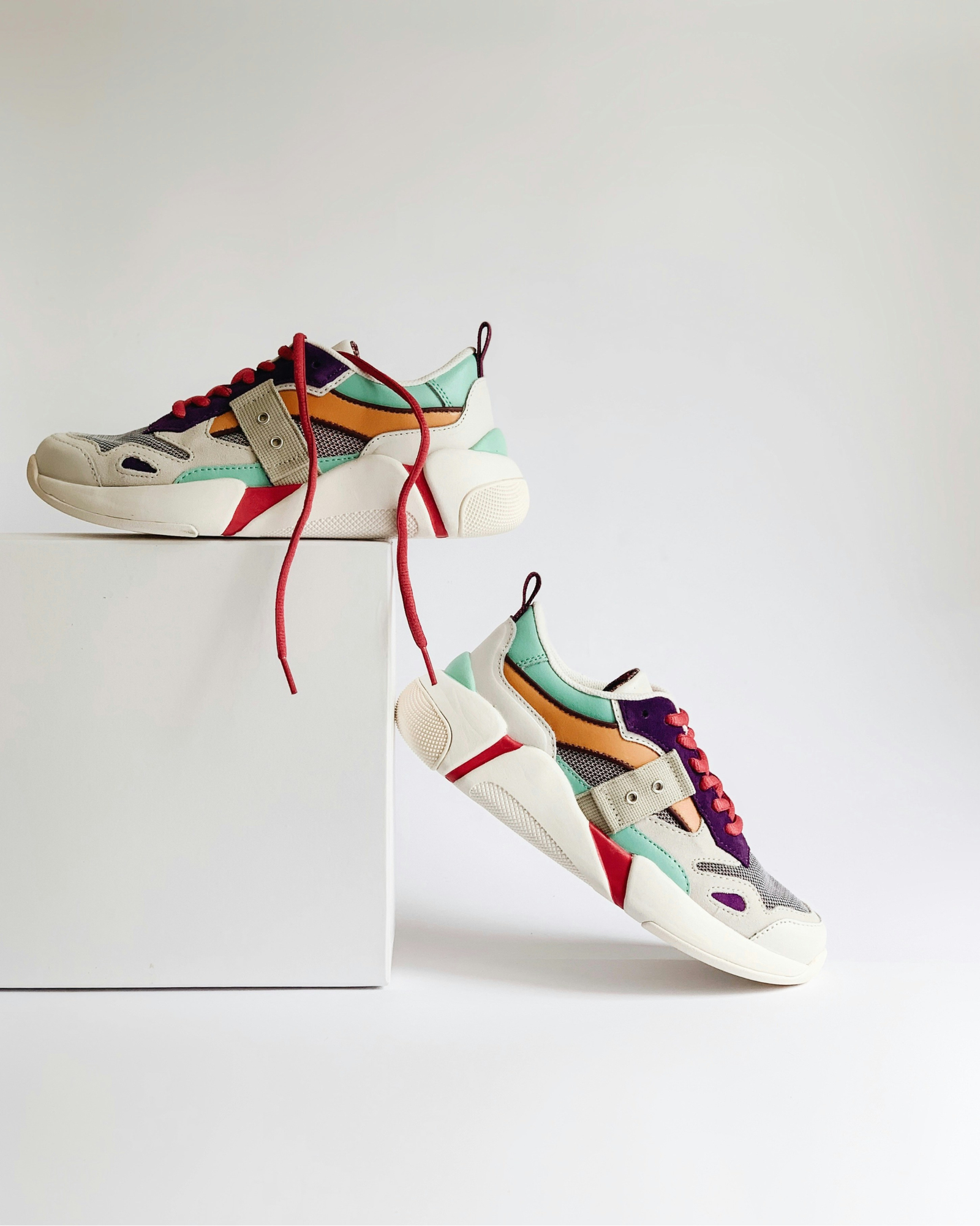 girls shoes