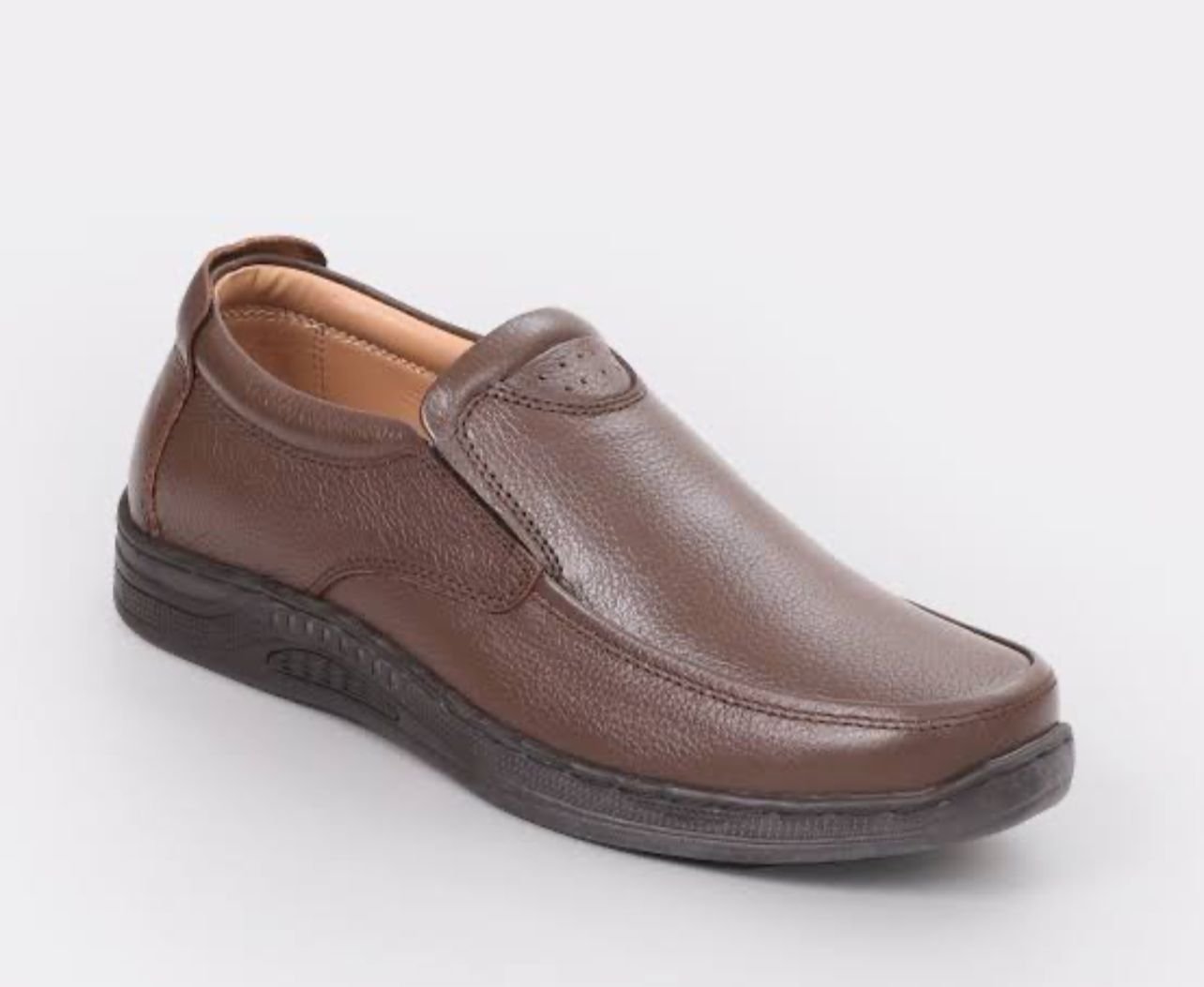 casual shoes blog