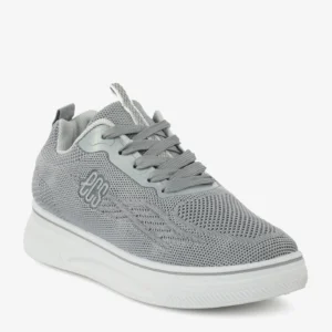 mens sneakers blog