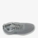 nimbus knit sneakers