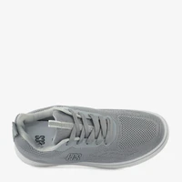 nimbus knit sneakers