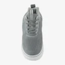 nimbus knit sneaker