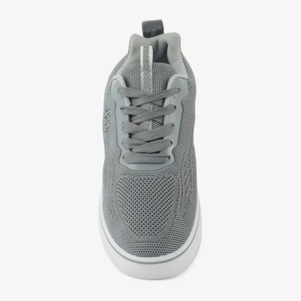 nimbus knit sneaker