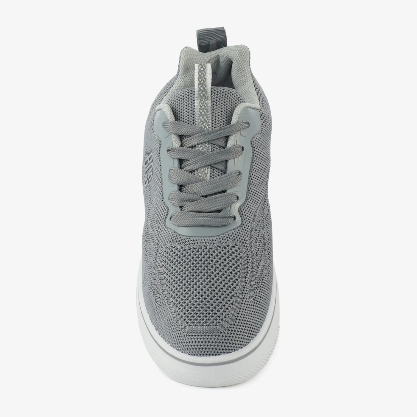 nimbus knit sneaker