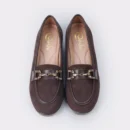 Women formal loafers