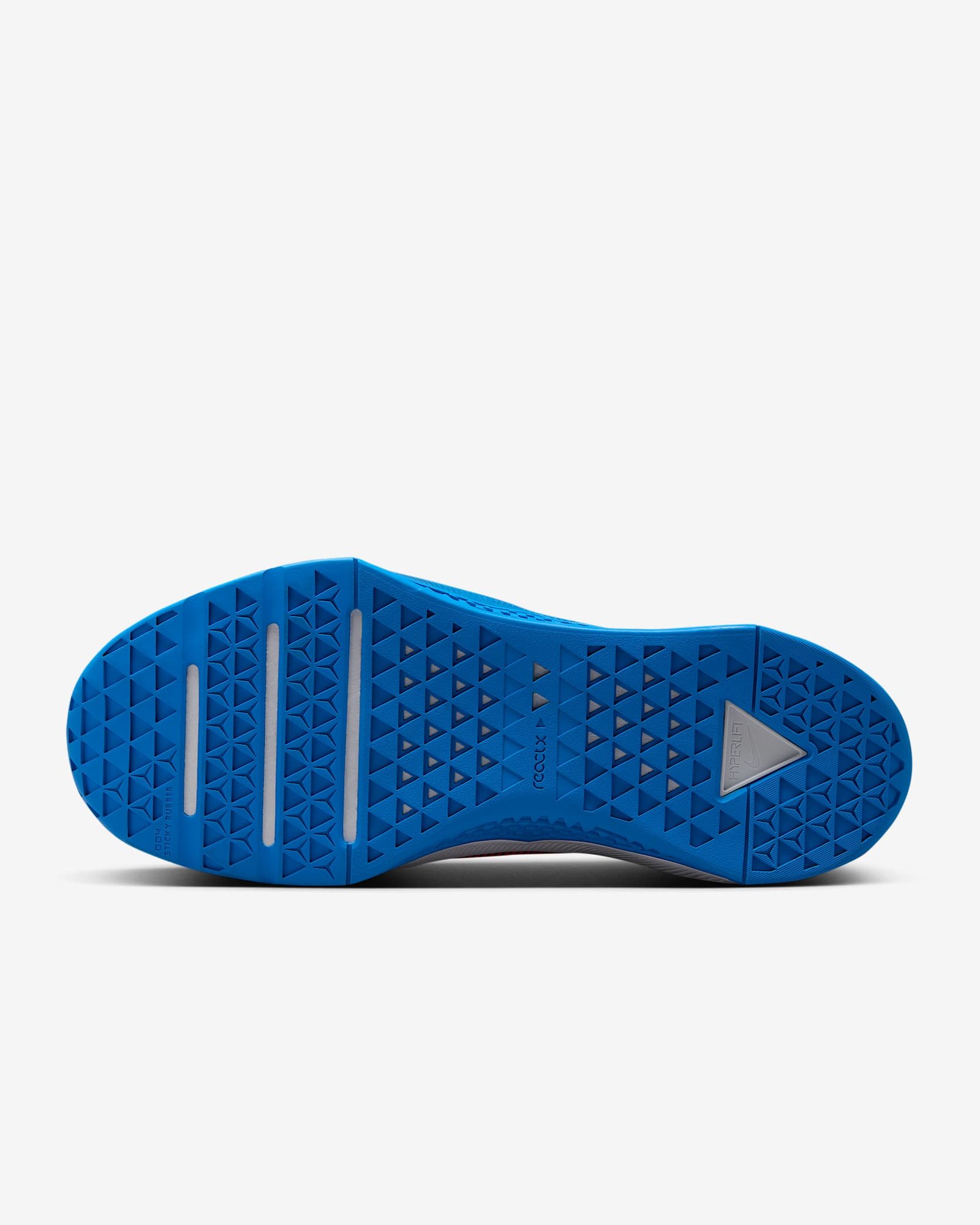 Nike Metcon 10