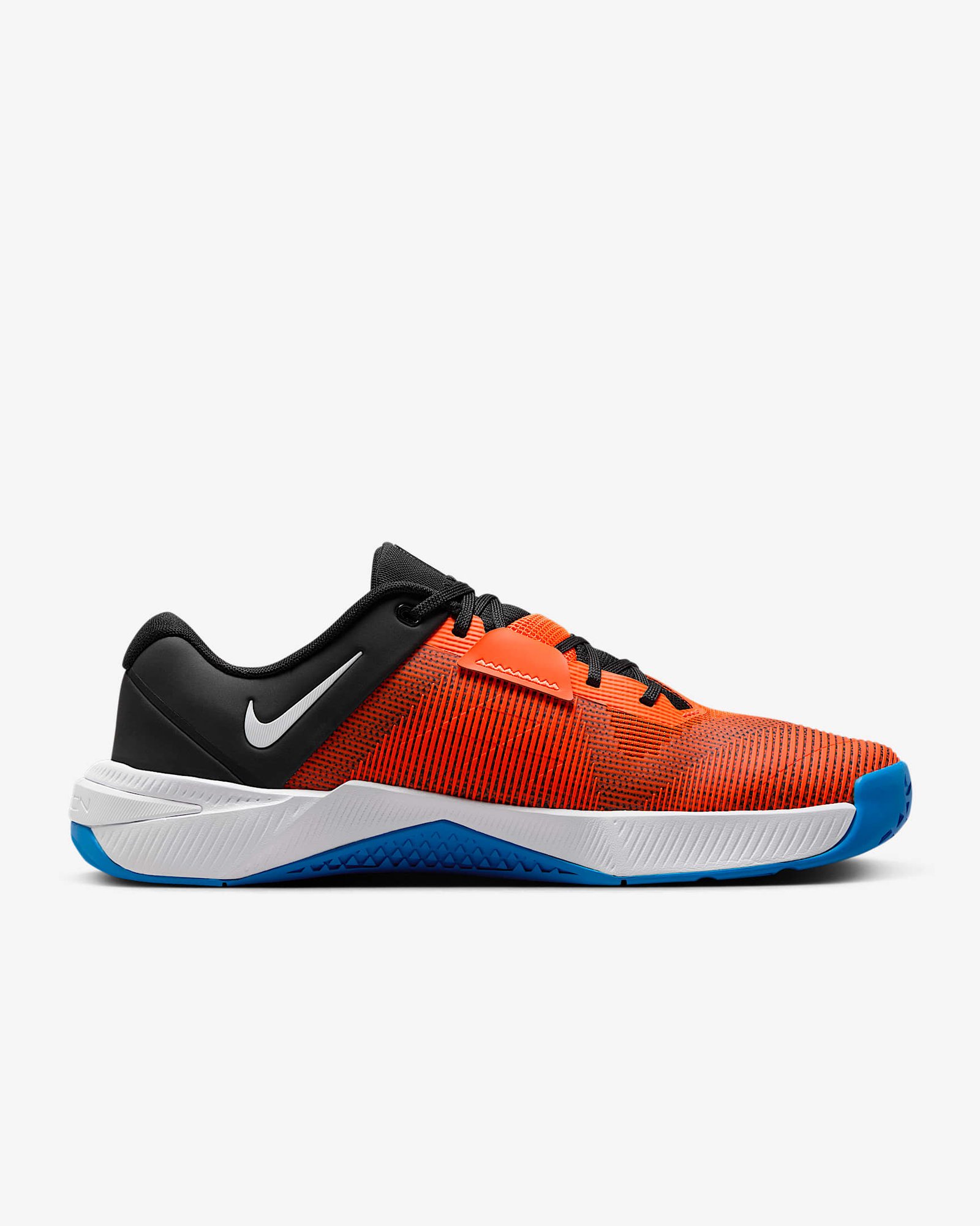 Nike Metcon 10