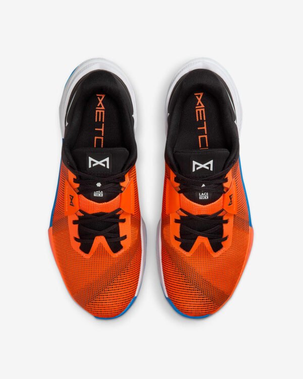 Nike Metcon 10