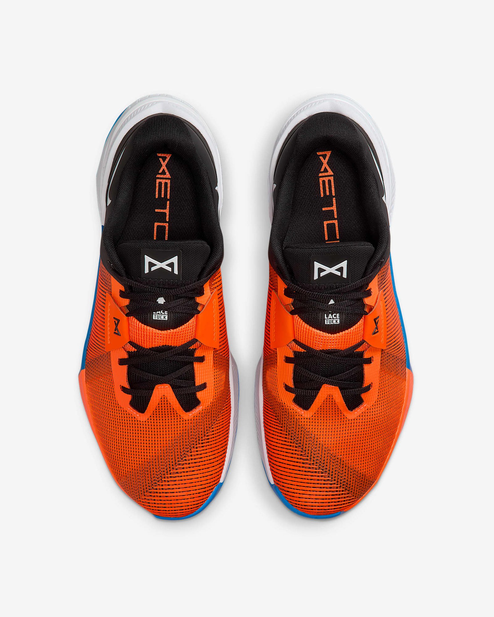 Nike Metcon 10