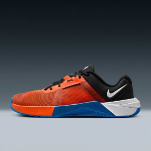 Men's Sneakers