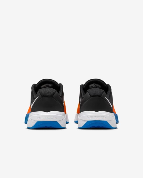 Nike Metcon 10