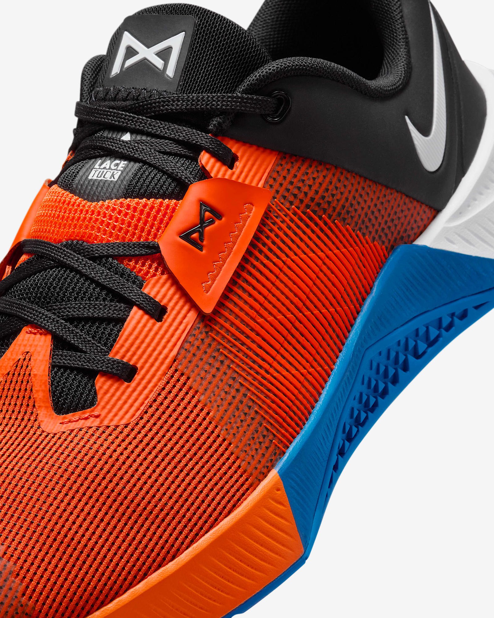 Nike Metcon 10