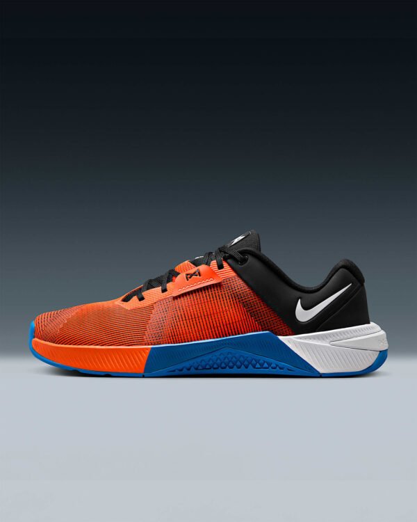 Men's Sneakers