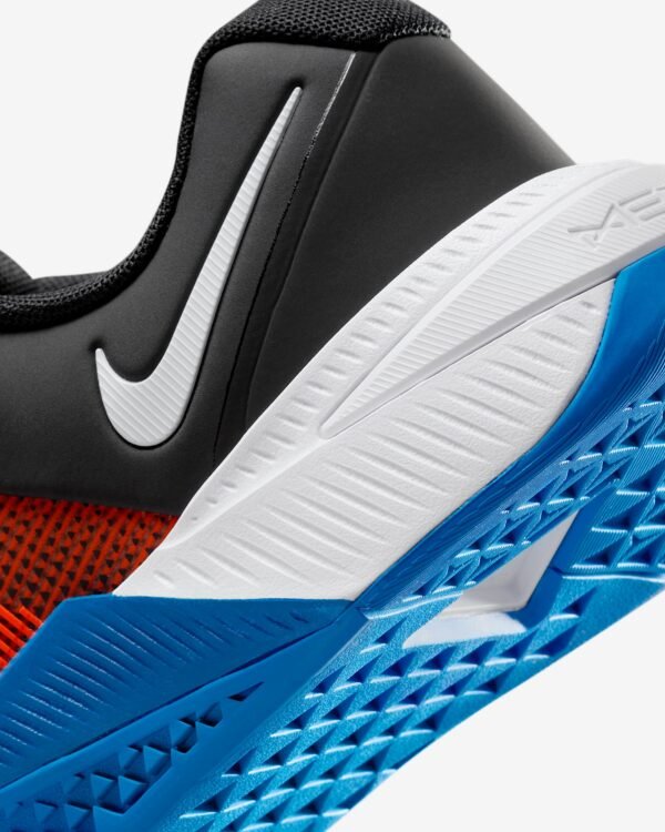 Nike Metcon 10