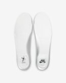Nike SB Zoom Blazer Low x Dancer Skateboards