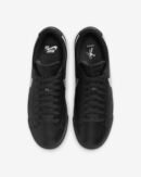 Nike SB Zoom Blazer Low x Dancer Skateboards