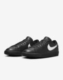 Nike SB Zoom Blazer Low x Dancer Skateboards