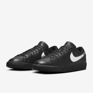 Nike SB Zoom Blazer Low x Dancer Skateboards