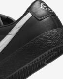 Nike SB Zoom Blazer Low x Dancer Skateboards