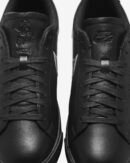 Nike SB Zoom Blazer Low x Dancer Skateboards