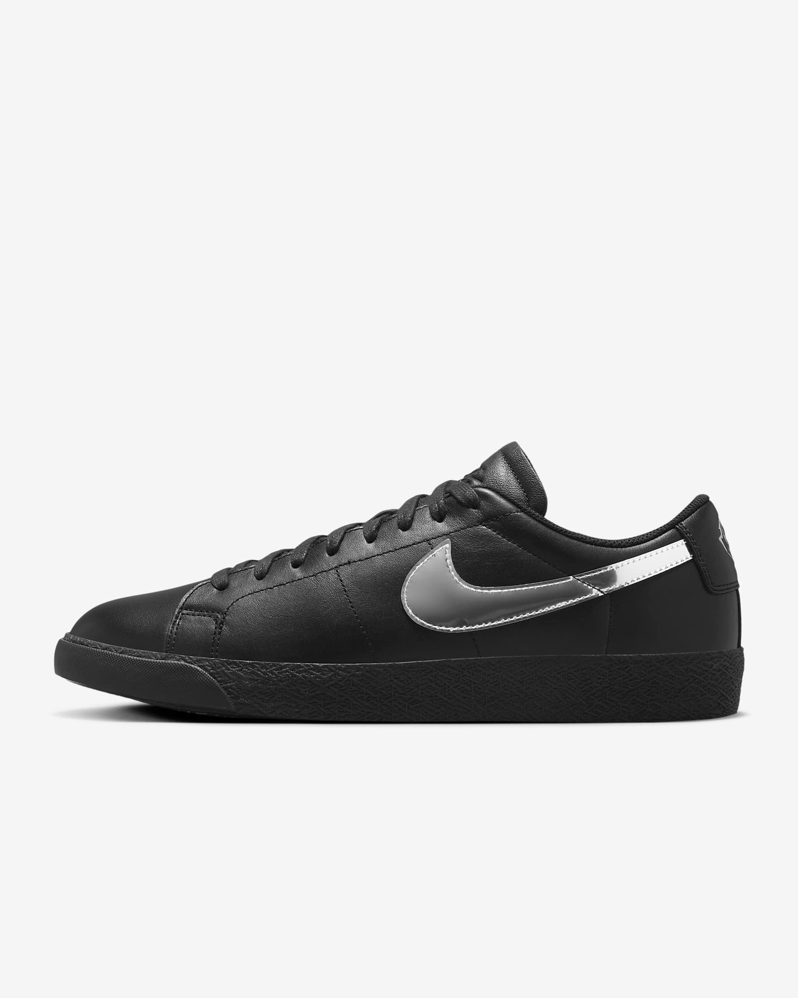 Nike SB Zoom Blazer Low x Dancer Skateboards