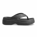 black softy