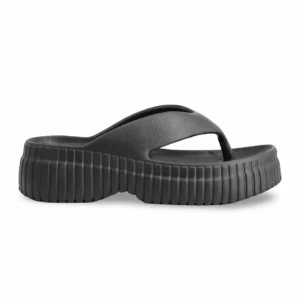 black softy