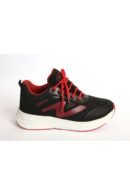 RedStrike sneaker