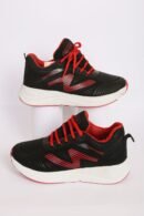 RedStrike sneaker