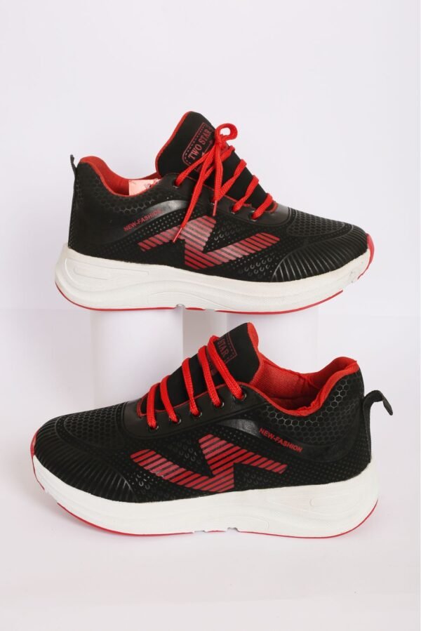 RedStrike sneaker - Image 2