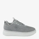 nimbus knit sneakers