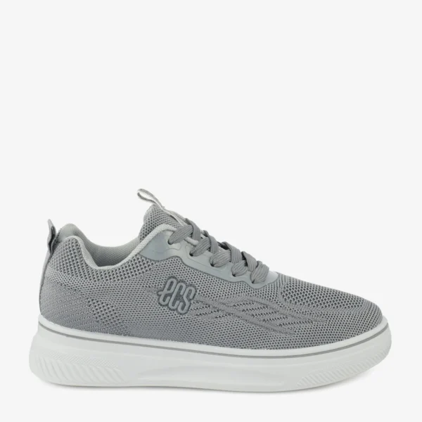 nimbus knit sneakers
