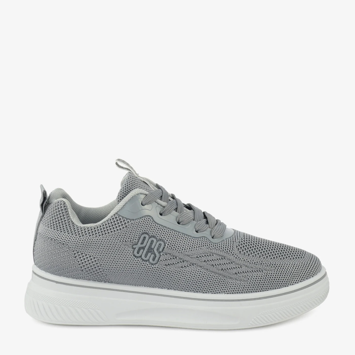 nimbus knit sneakers