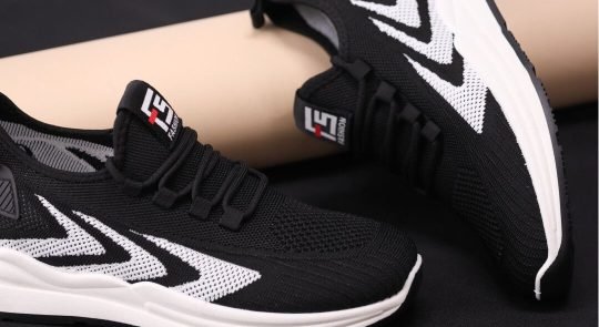 sneaker shoes blog